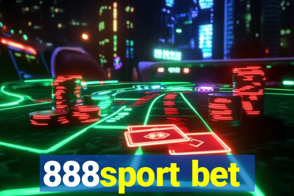 888sport bet